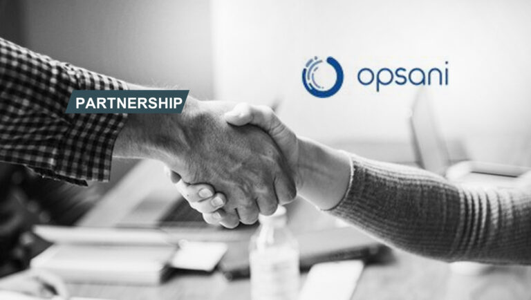 Opsani Joins the AppDynamics Integration Partner Program