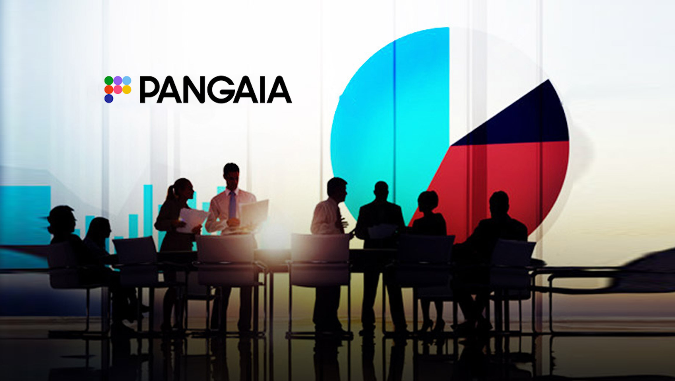 PANGAIA Deploys Board to Transform Sales Reporting and Analytics