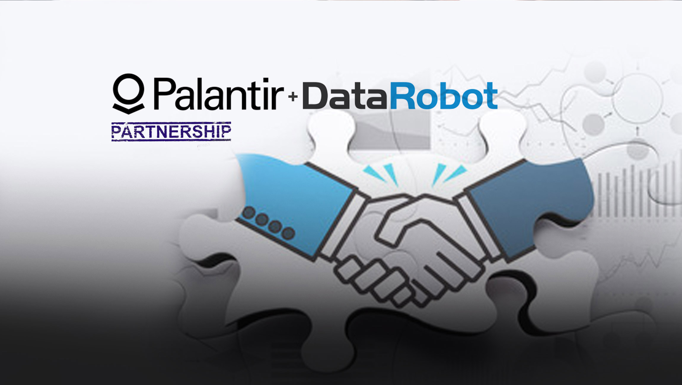 Palantir_-DataRobot-Partner-to-Bring-Speed-and-Agility-to-Demand-Forecasting-Models