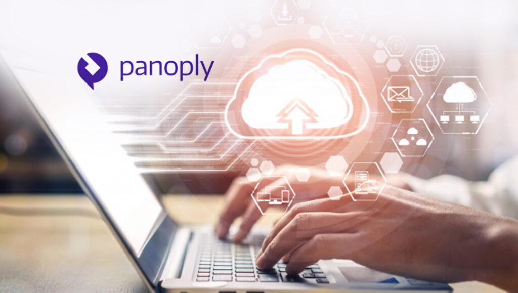 Panoply-Gives-Customers-More-Storage-and-Higher-Performance-with-Move-to-Google-Cloud-BigQuery-for-Data-Warehousing