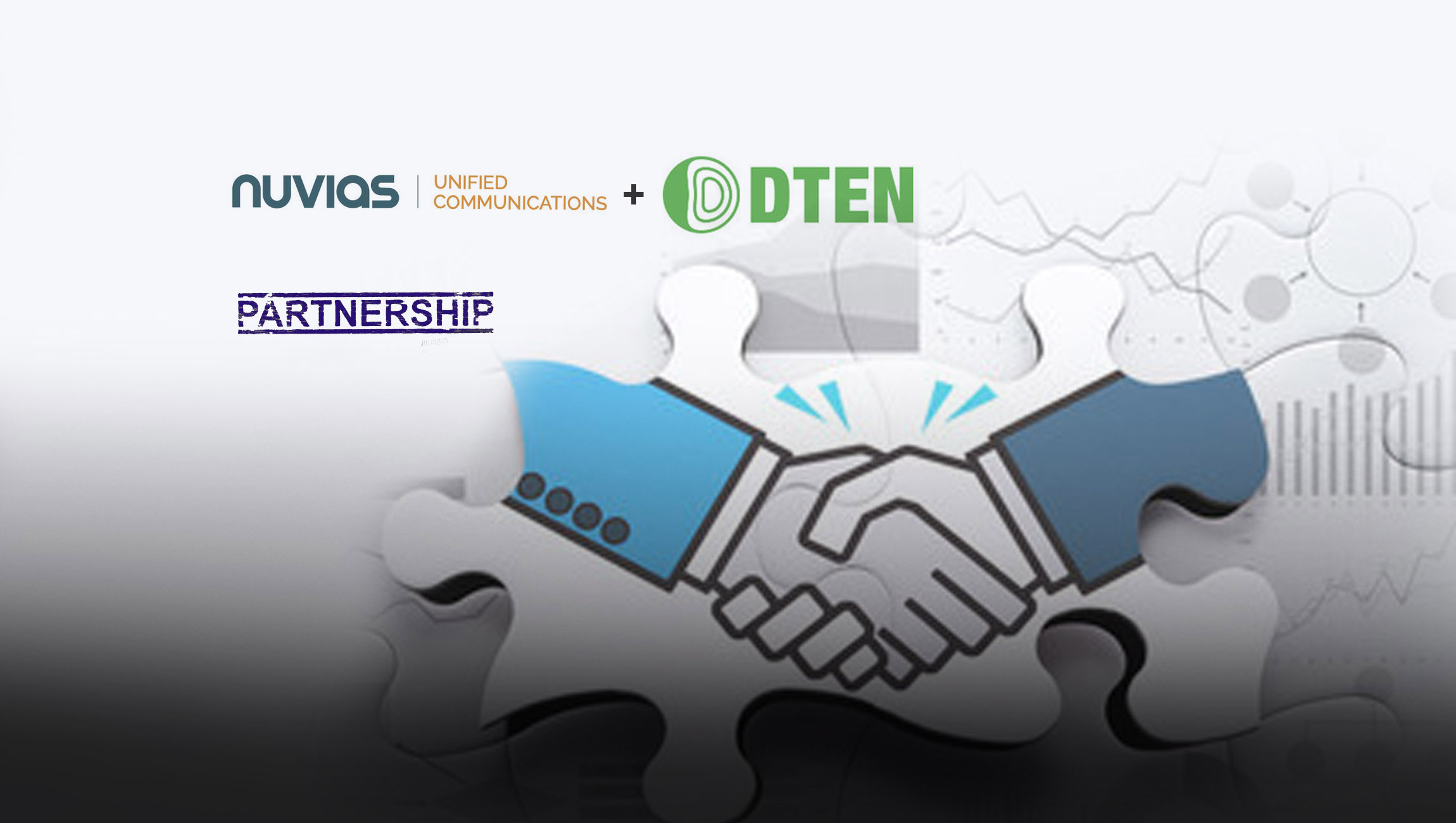 Partnership-With-Nuvias-UC-Meets-Growing-Demand-For-Zoom-ready-Technology-from-DTEN