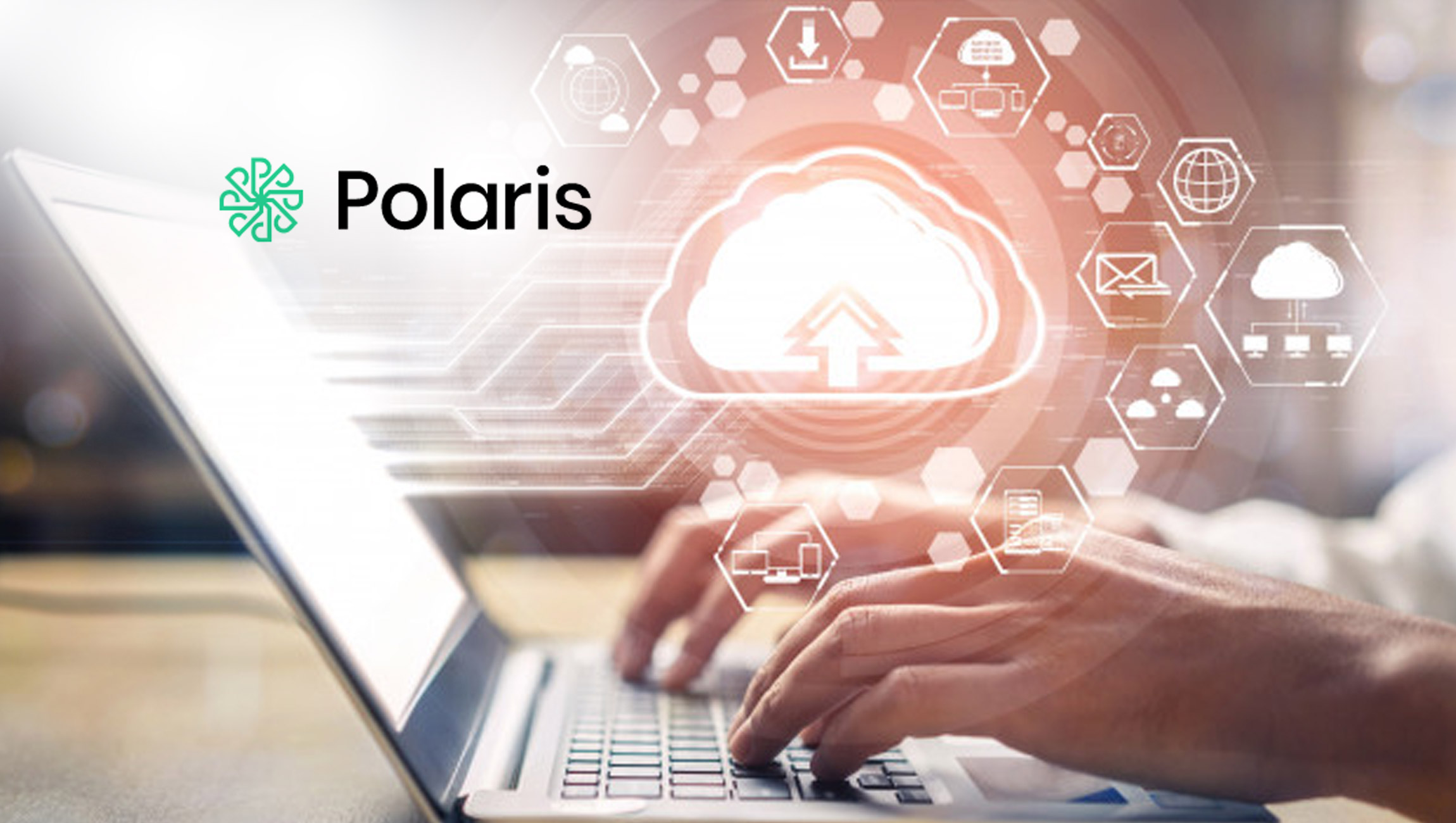 Polaris_-the-self-driving-PSA-(Professional-Services-Automation)-Now-Available-on-Salesforce-AppExchange_-the-World's-Leading-Enterprise-Cloud-Marketplace