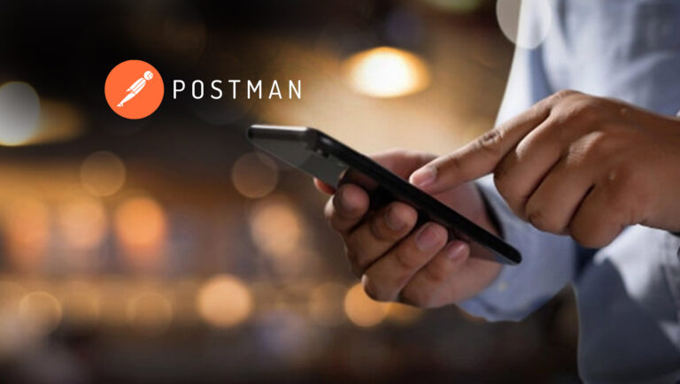 Postman’s 2023 State of the API Report Reveals APIs as Key Revenue Generators