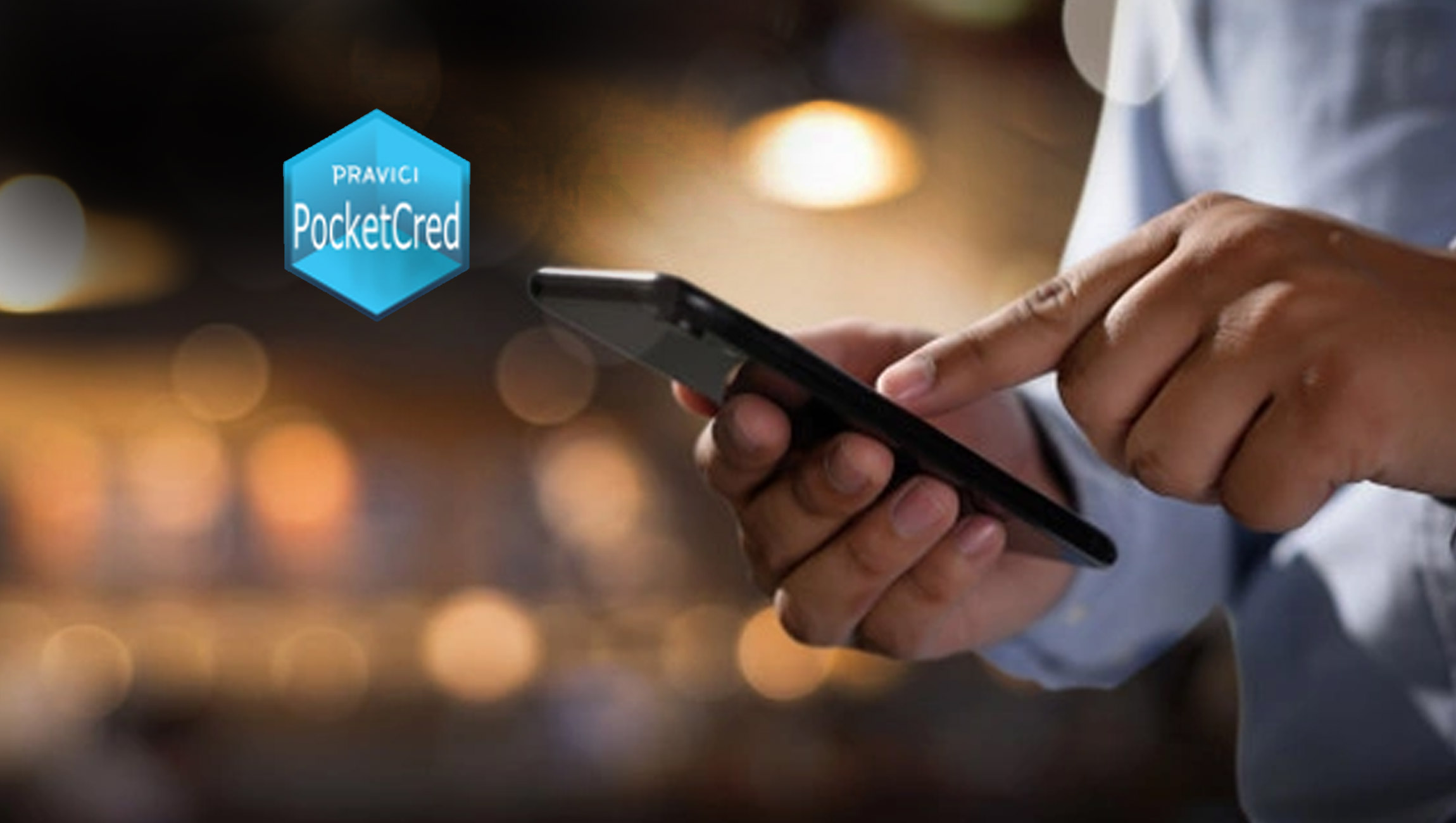 Pravici-PocketCred-is-Now-Available-on-Salesforce-AppExchange