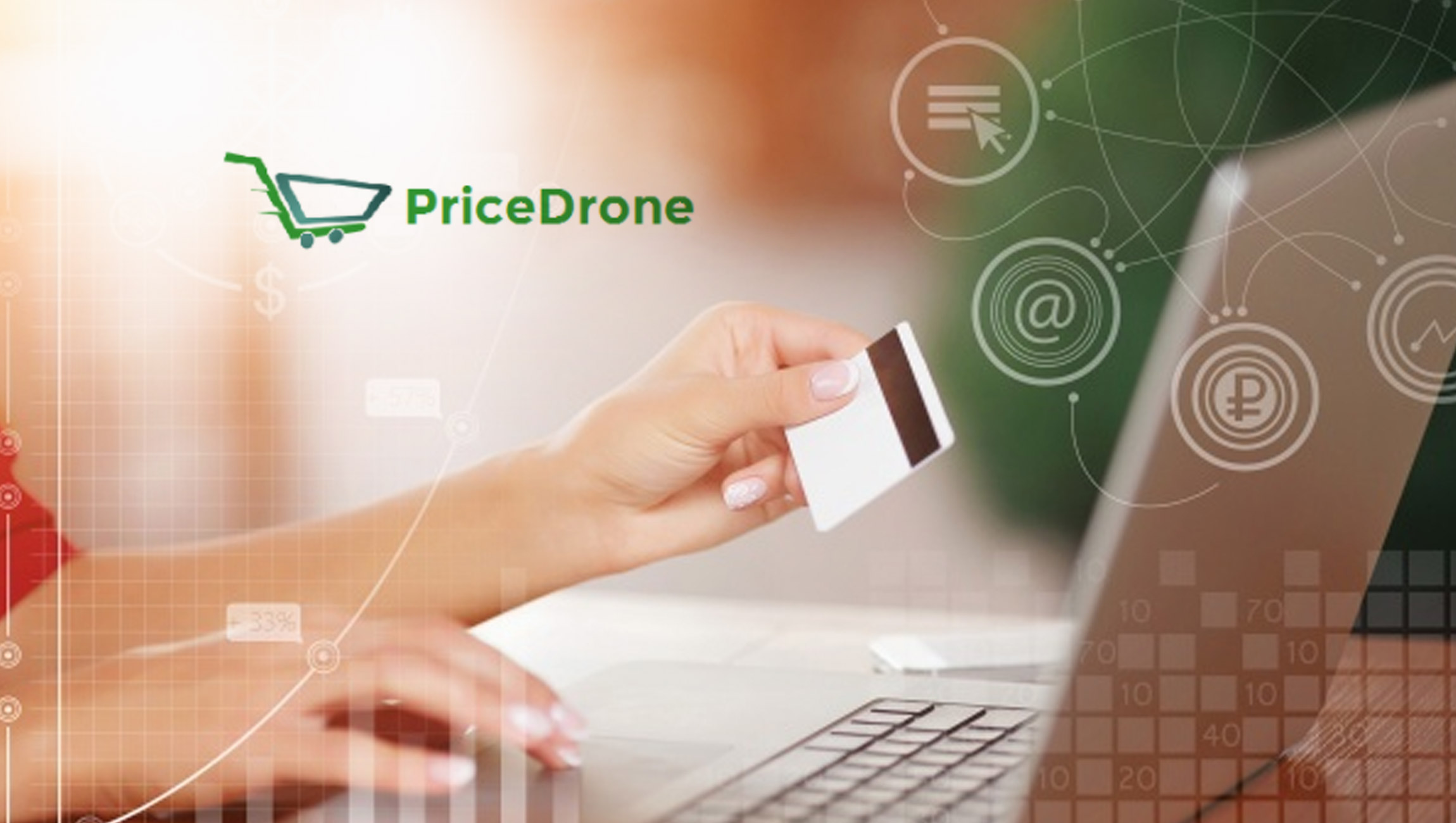 PriceDrone.com-Launches-with-over-100_000-U.S.-Online-Stores_-Offering-More-Product-Choices-for-Shoppers