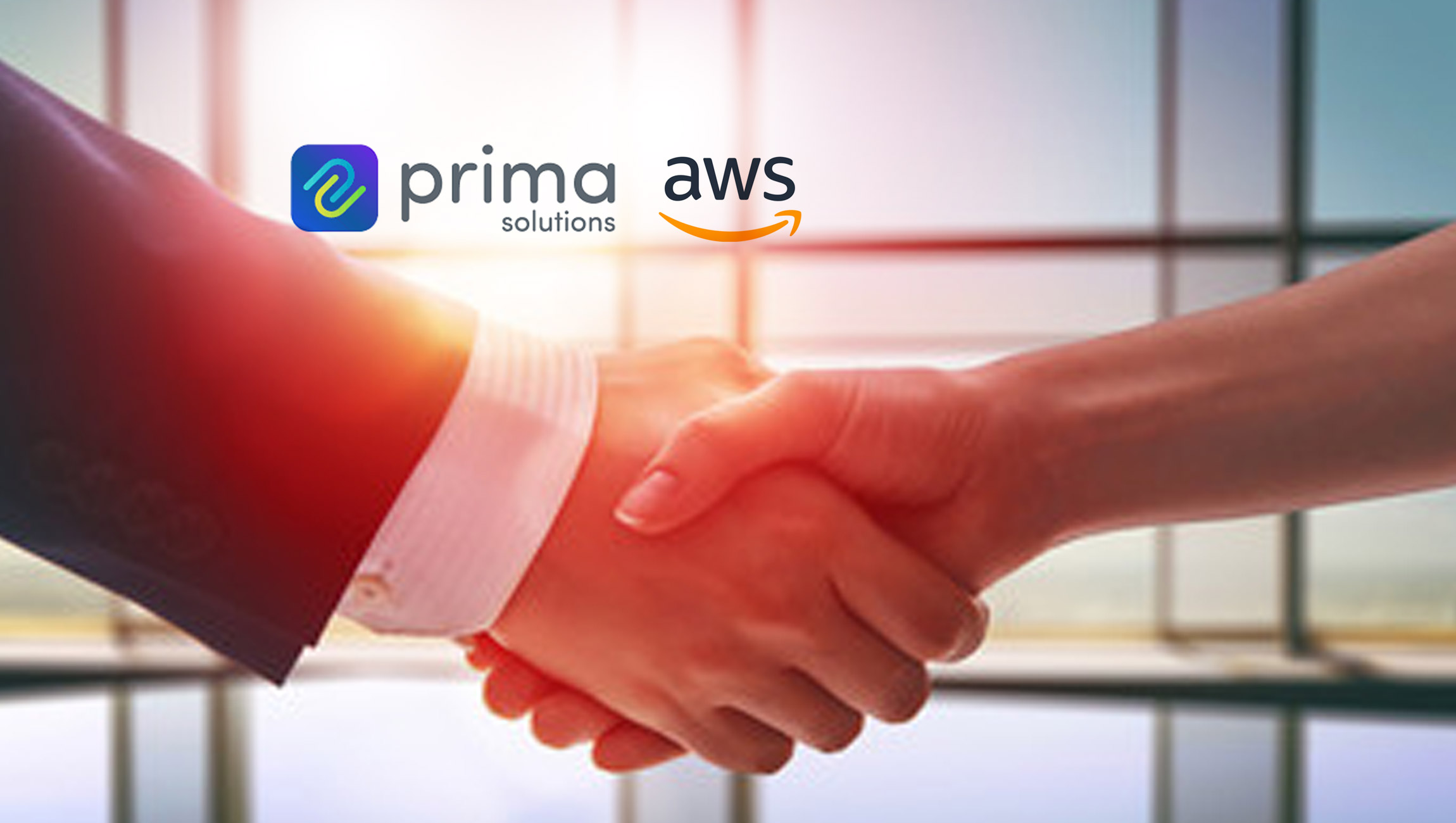 Prima-Solutions-joins-the-AWS-Partner-Network