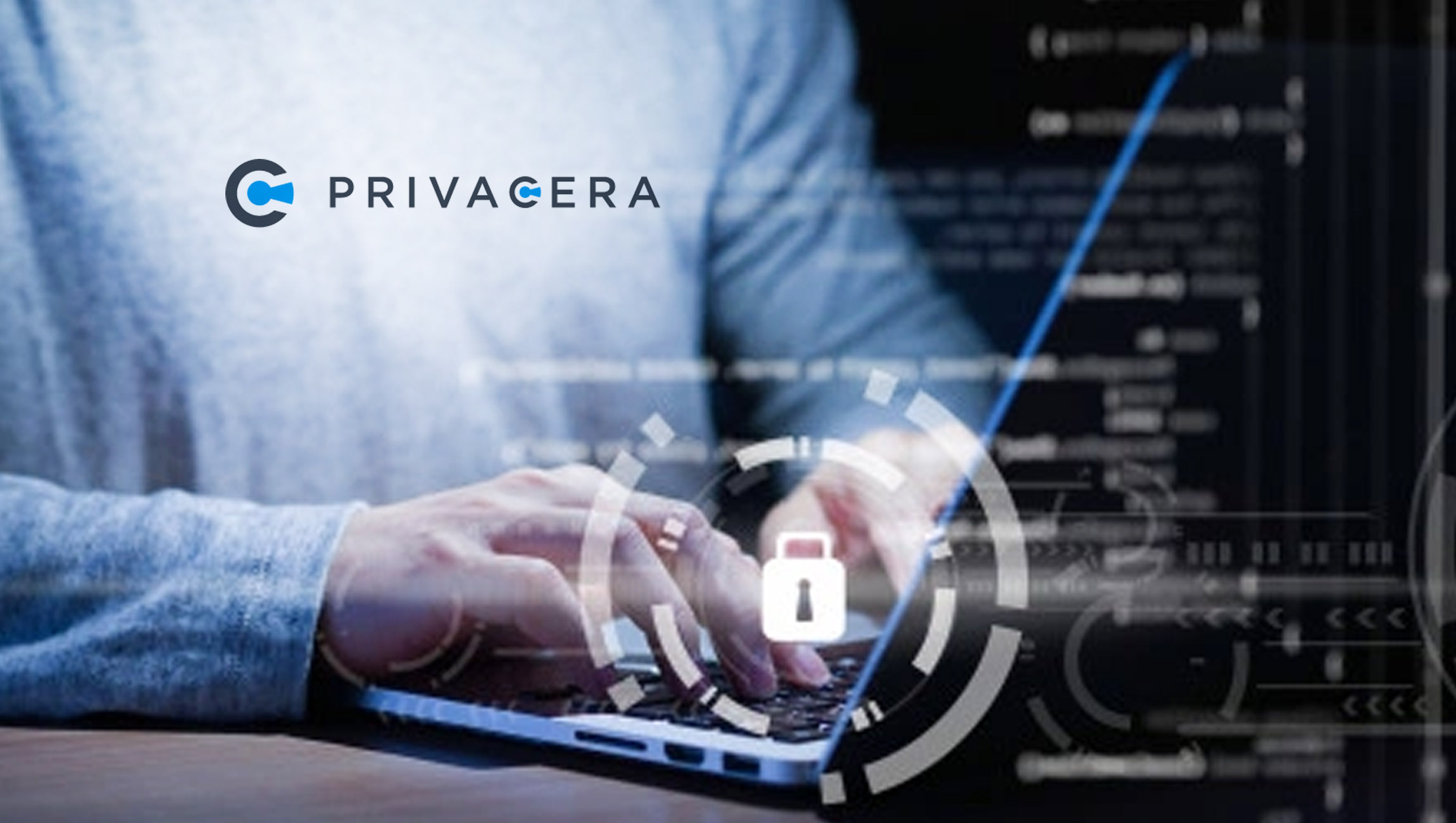 Privacera-Triples-Revenue-and-Expands-Customer-Base---Helps-Federal-Agencies-and-Fortune-500-Companies-Establish-Data-Security-_-Access-Control