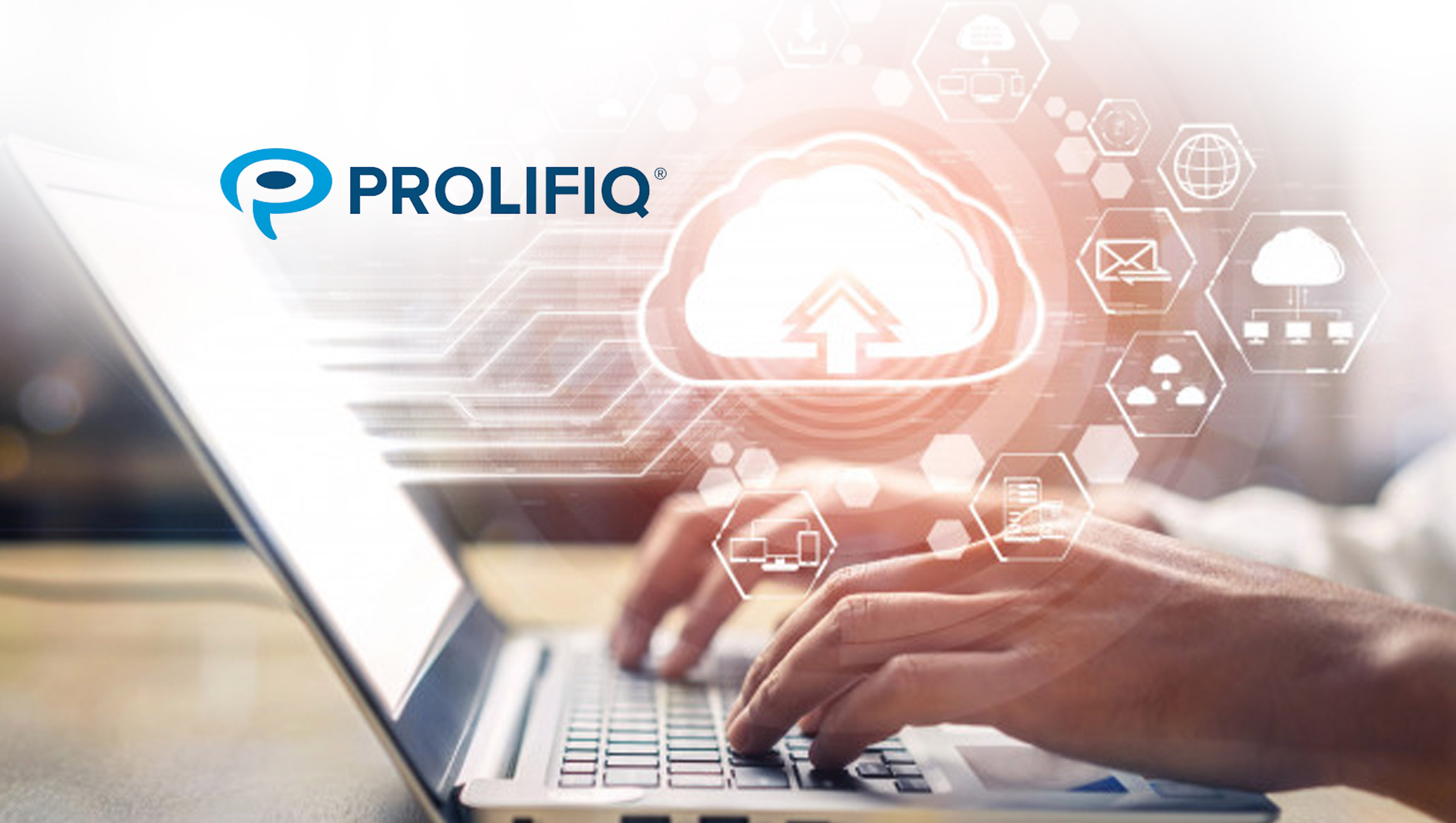 Prolifiq-Announces-Updates-to-Sales-Enablement-Apps-on-Salesforce-AppExchange_-the-World's-Leading-Enterprise-Cloud-Marketplace