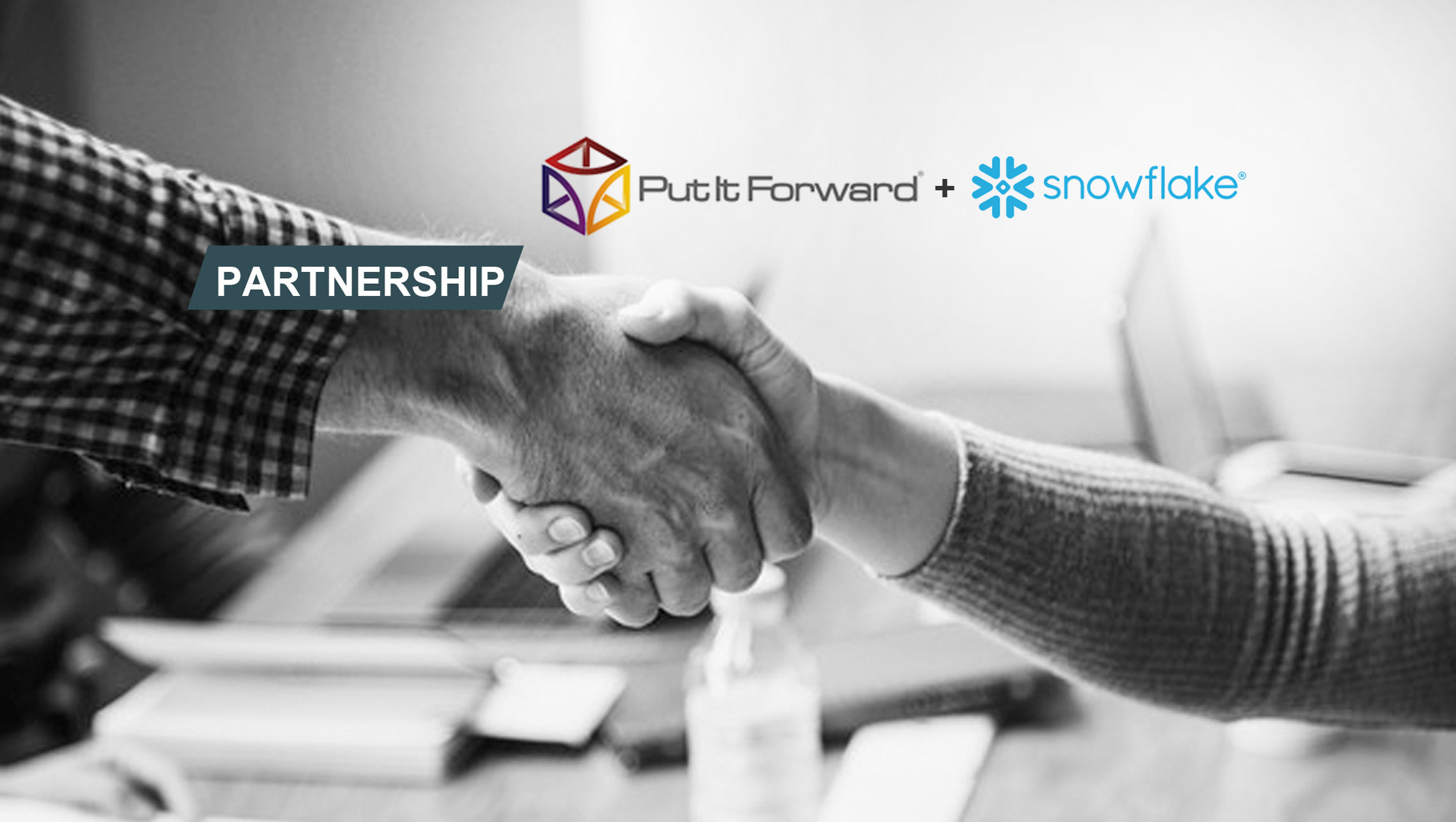 Put-It-Forward-Deepens-Snowflake-Partnership-to-Deliver-End-to-End-Data-Solutions-With-Snowflake-Snowpark