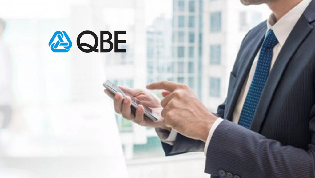 QBE Assessment Tool to Help Customers Evaluate Sustainability Risks