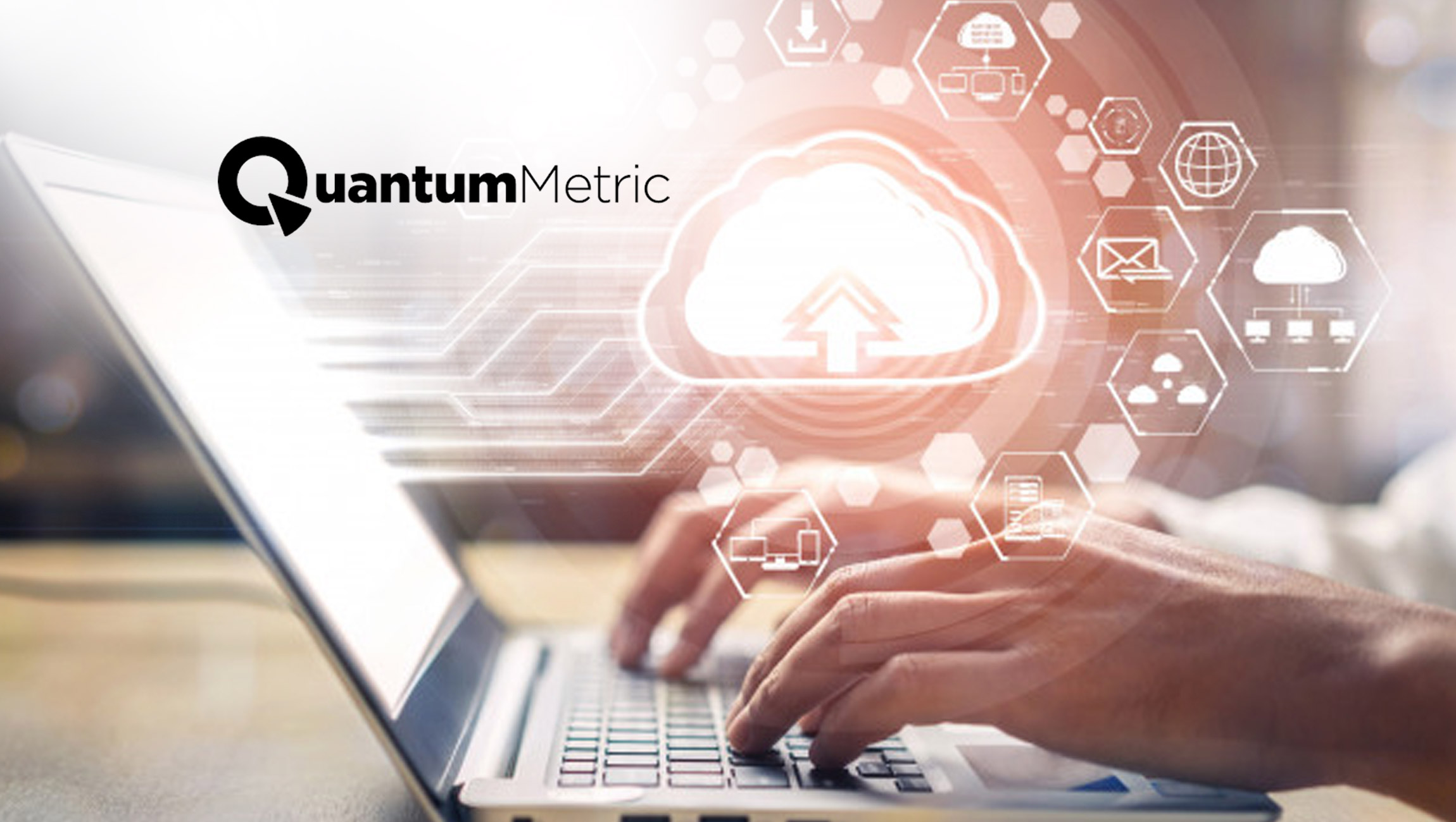 Quantum Metric Announces Availability on Salesforce AppExchange, the World's Leading Enterprise Cloud Marketplace