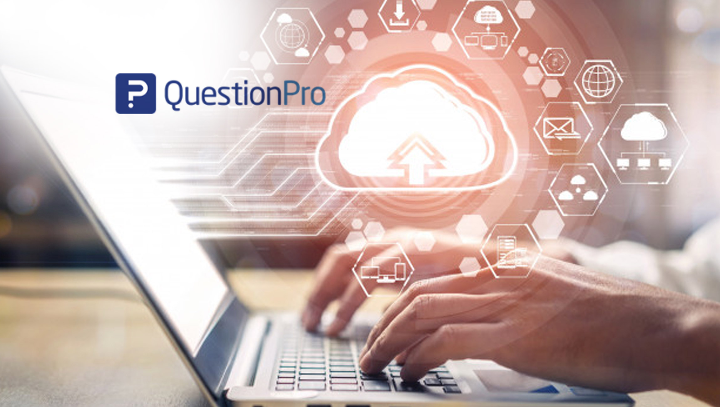 QuestionPro Announces Insights Hub – Cloud-based Repository for Corporate Research that Democratizes Access to Research Across the Enterprise