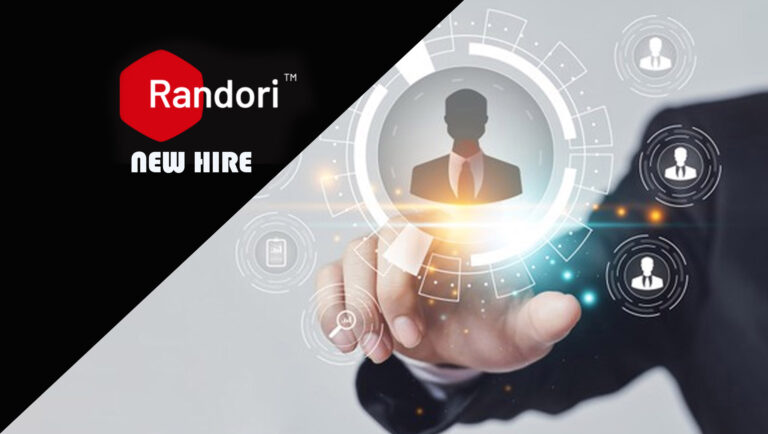 Randori Expands Leadership Team to Meet Exploding Demand for Attack Surface Management, Adds Bari Abdul as CMO and TJ McDonough as VP of Global Sales