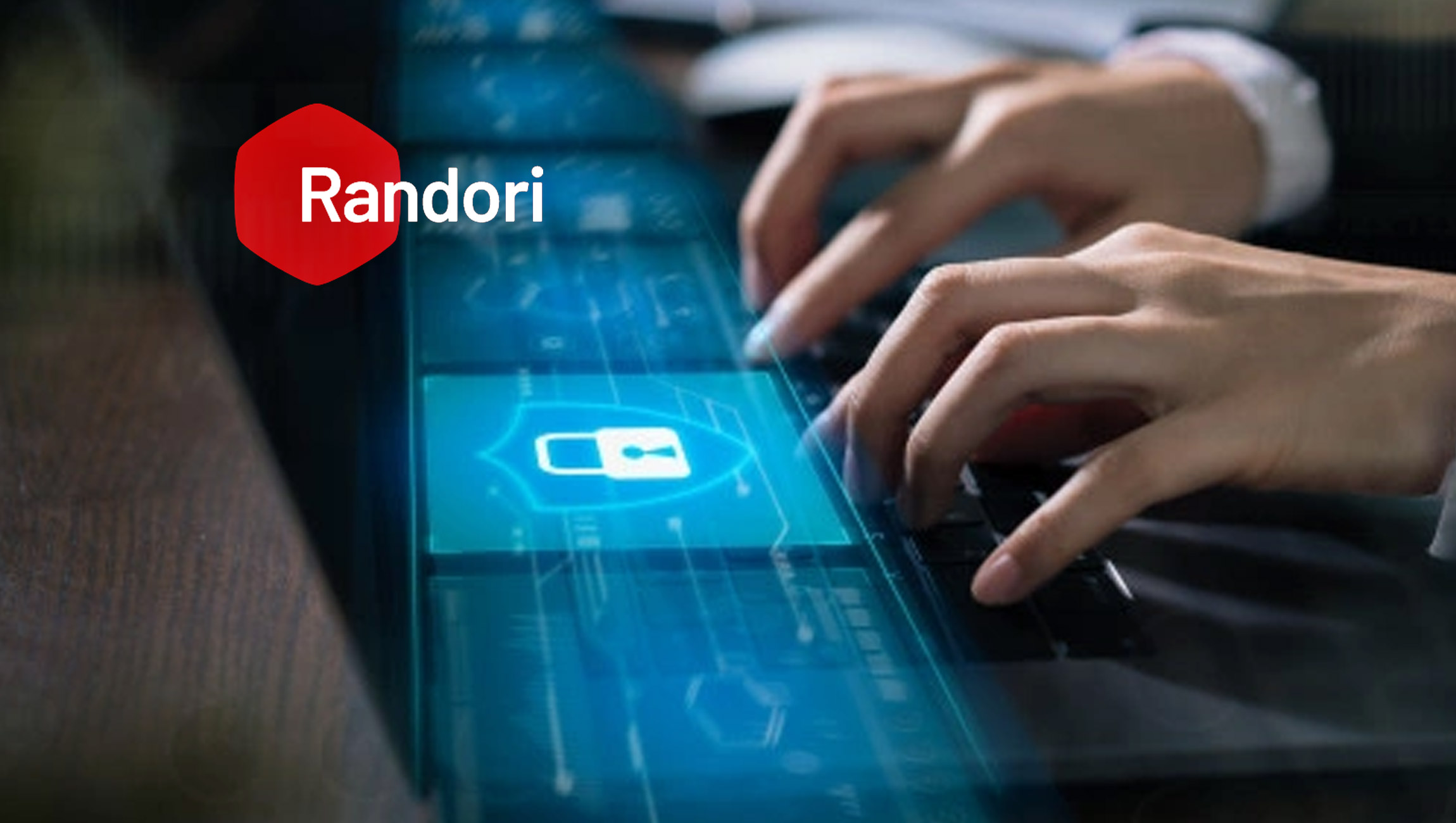 Randori-Named-a-Cool-Vendor-by-Gartner-in-the-2021-Cool-Vendors-in-Security-Operations-Report