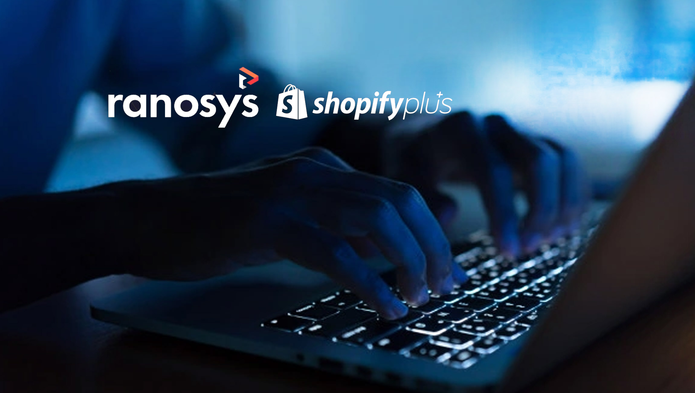 Ranosys-becomes-the-latest-APAC-based-Shopify-Plus-services-partner