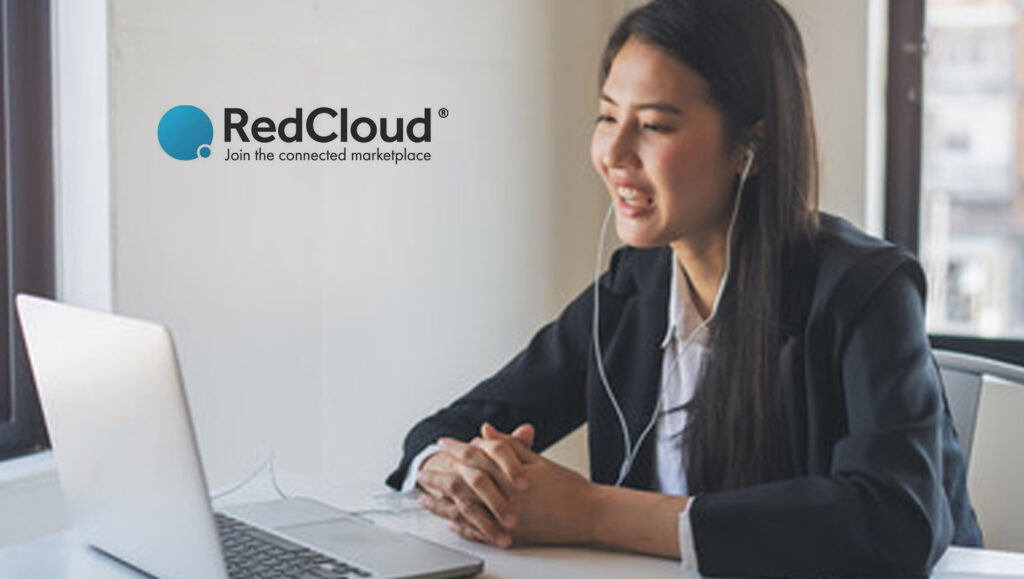 RedCloud-Launches-B2B-Open-Commerce-Platform-in-Mexico