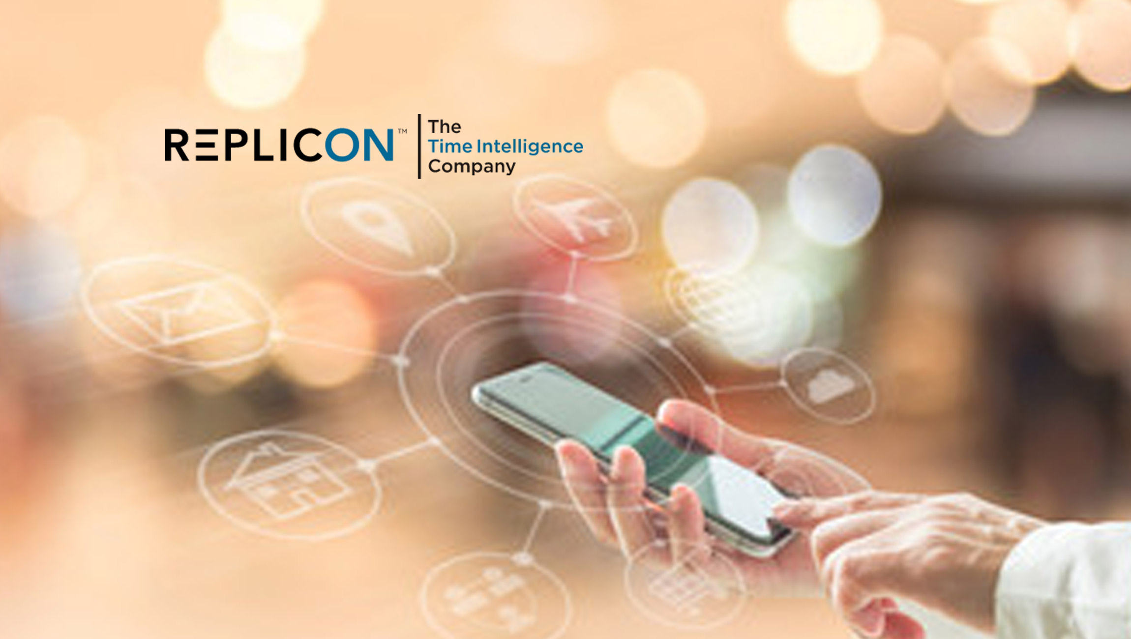 Replicon-Announces-Time-Intelligence-Platform-for-Salesforce-Customers_-the-World's-Leading-Enterprise-Cloud-Marketplace