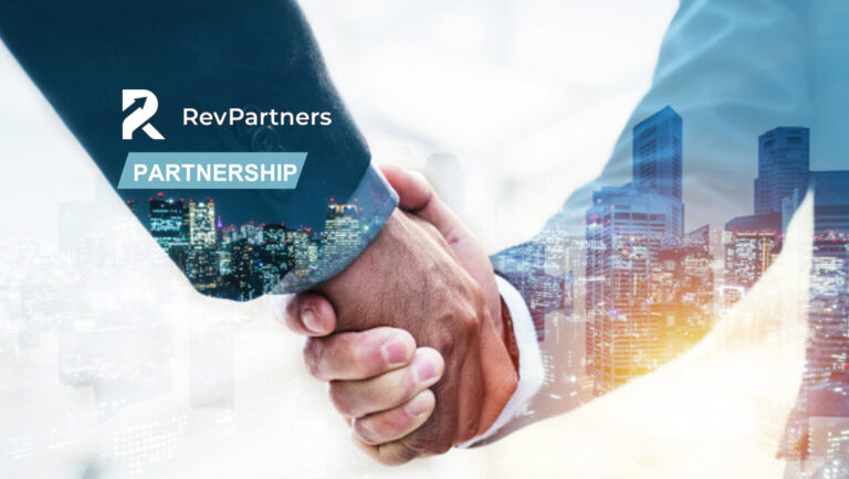 RevPartners Reaches Diamond Tier as a Hubspot Solutions Partner in Record Time