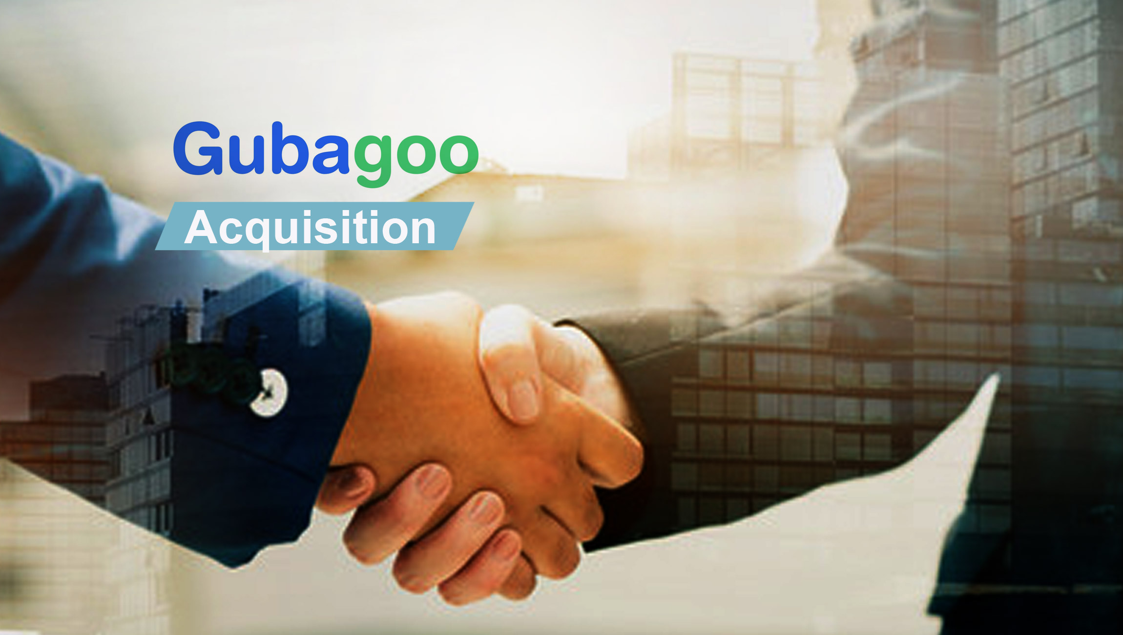 Reynolds Acquisition of Gubagoo Builds on Company's Retail Anywhere Platform