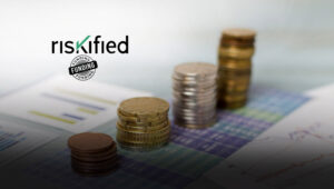 Riskified Ltd. Announces Pricing of Initial Public Offering