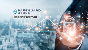 Robert-Freeman-SalesTechStar-guest article - 07 June