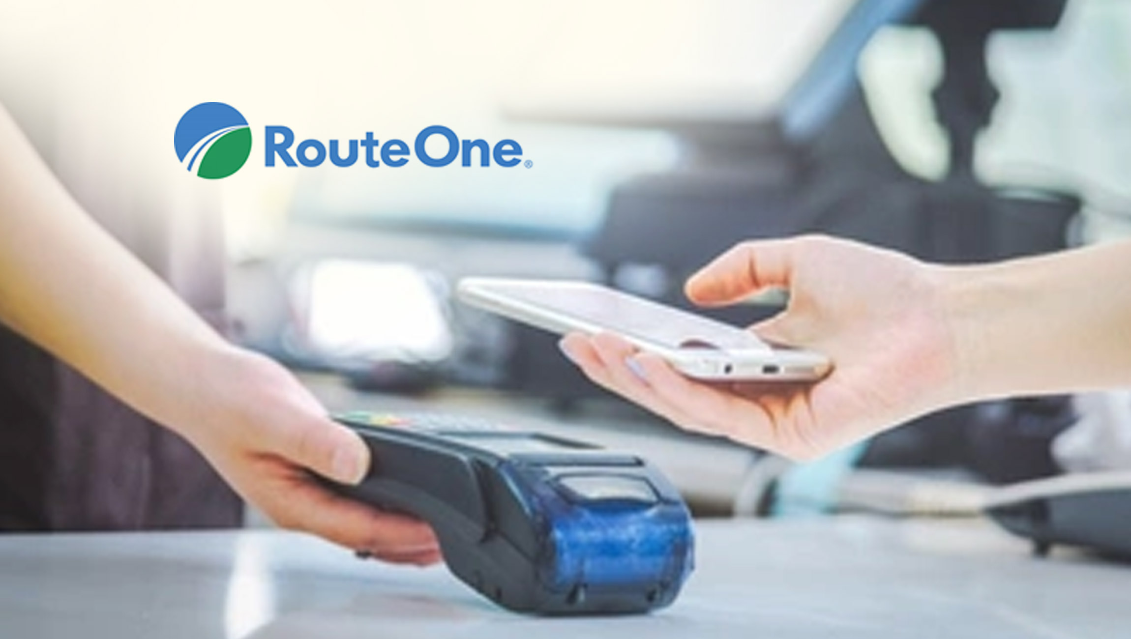 RouteOne’s-Digital-Retail-Services-Now-Include-Customer-Prequalification