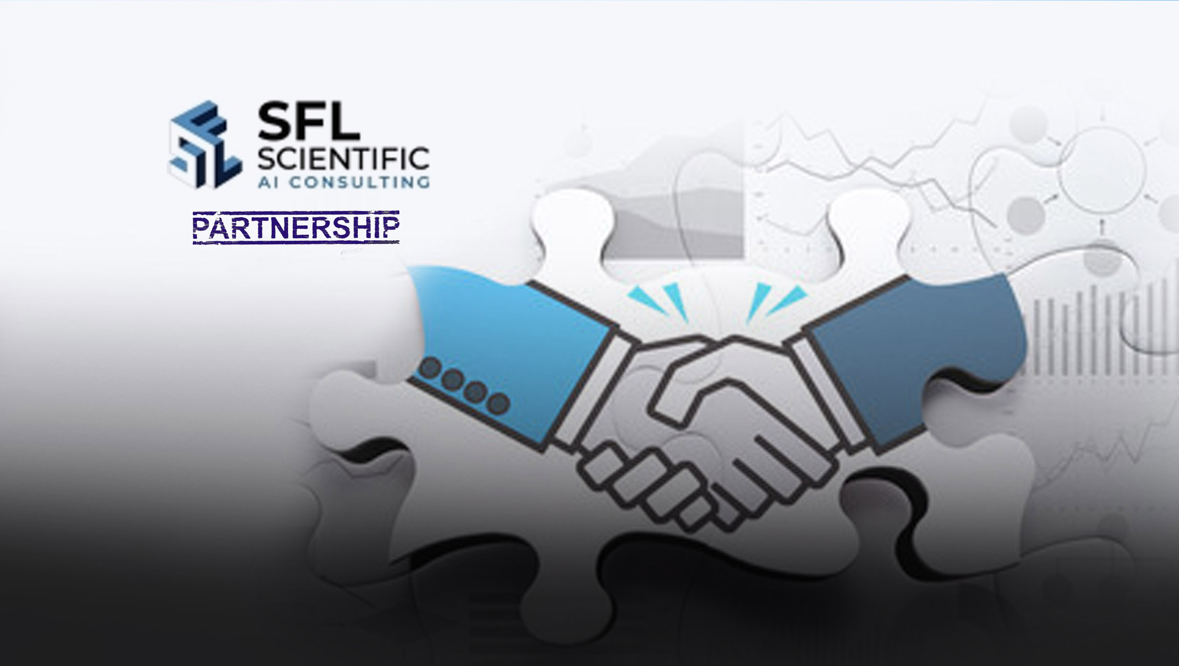 SFL-Scientific-Named-Partner-of-the-Year-for-AI-Services-Delivery-by-NVIDIA-Partner-Network