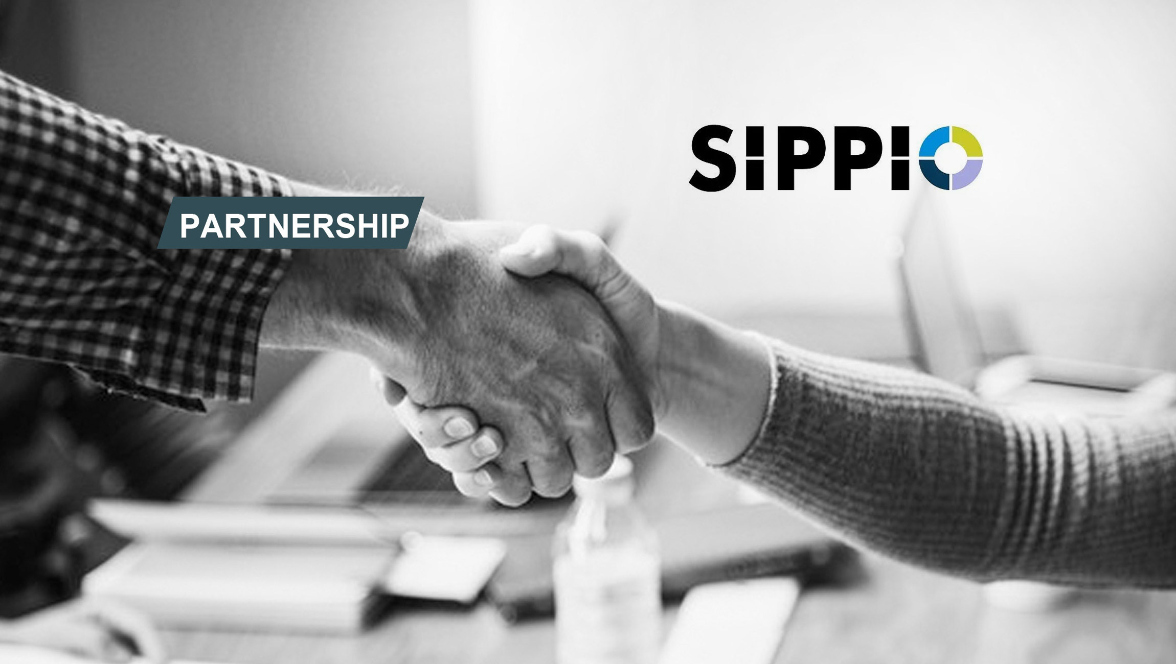 SIPPIO-Unveils-Partner-Portal