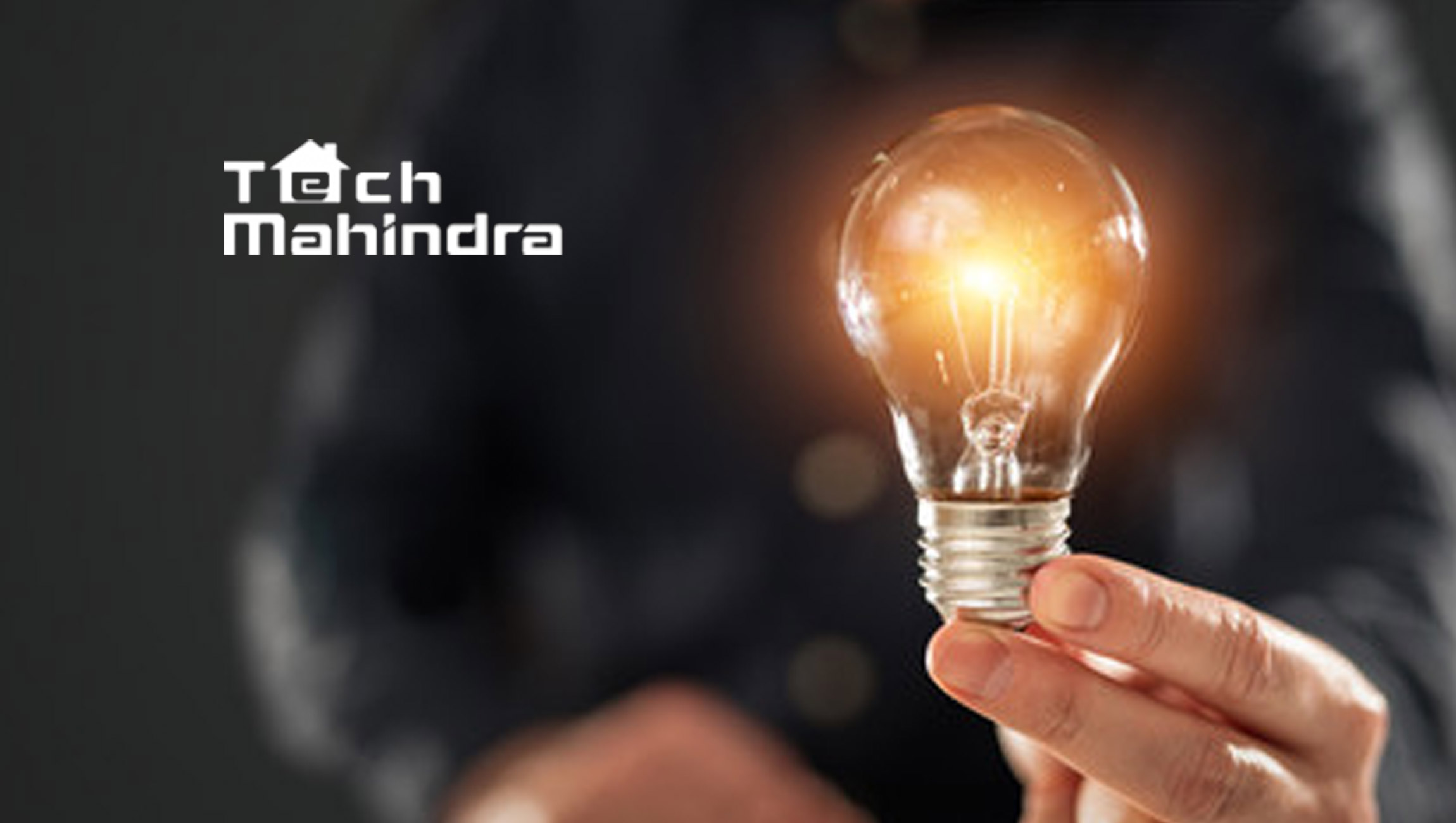 STAR Announces New Member Tech Mahindra