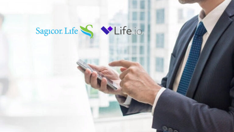 Sagicor-Launches-Digital-Engagement-Platform-with-Life.io