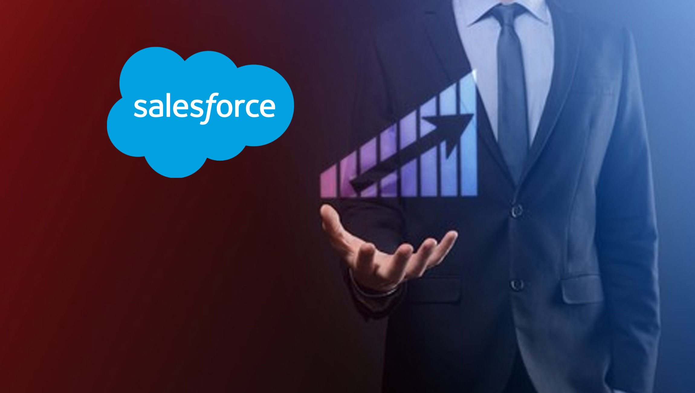 Salesforce Announces Global Advisory Board to Expand International Growth