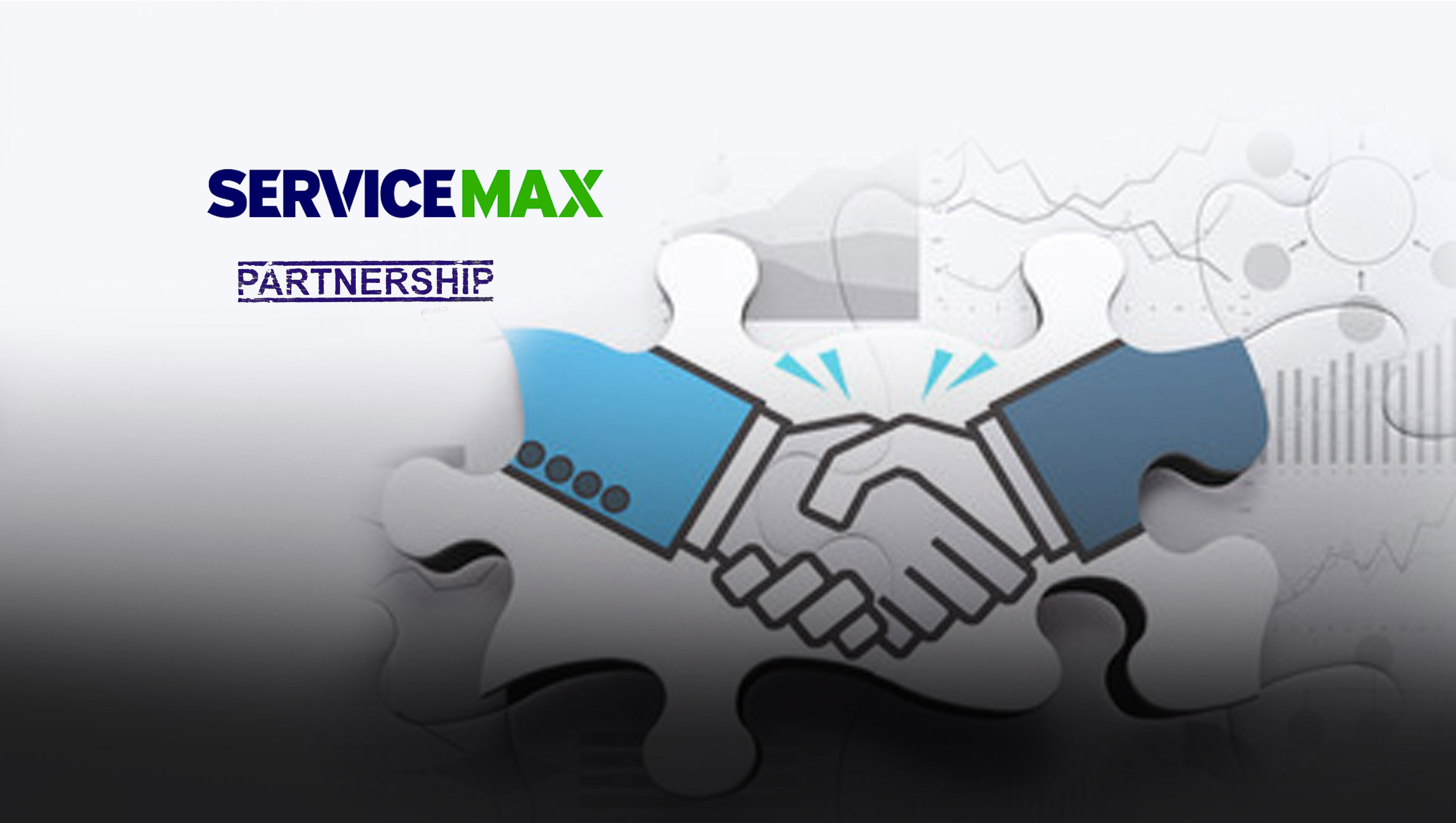 ServiceMax, a Leader in Field Service Management SaaS, to Be Listed on Nasdaq following Business Combination with Pathfinder Acquisition Corporation