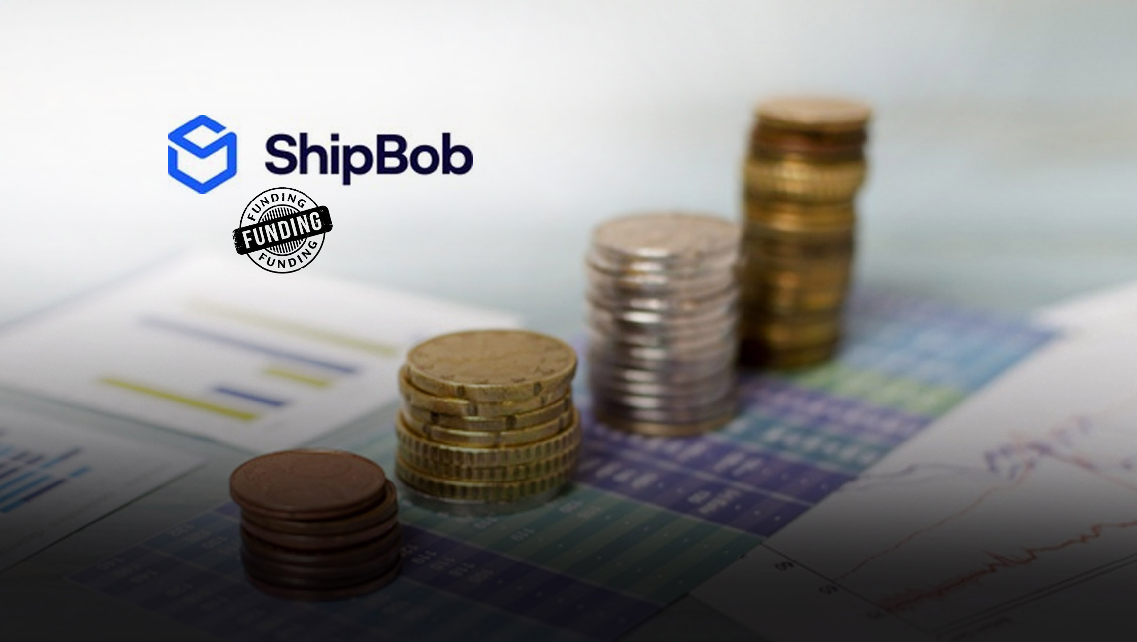 ShipBob Raises $200 Million in Series E Funding, Led by Bain Capital Ventures, Valuing the Ecommerce Logistics Platform Well Over $1 Billion