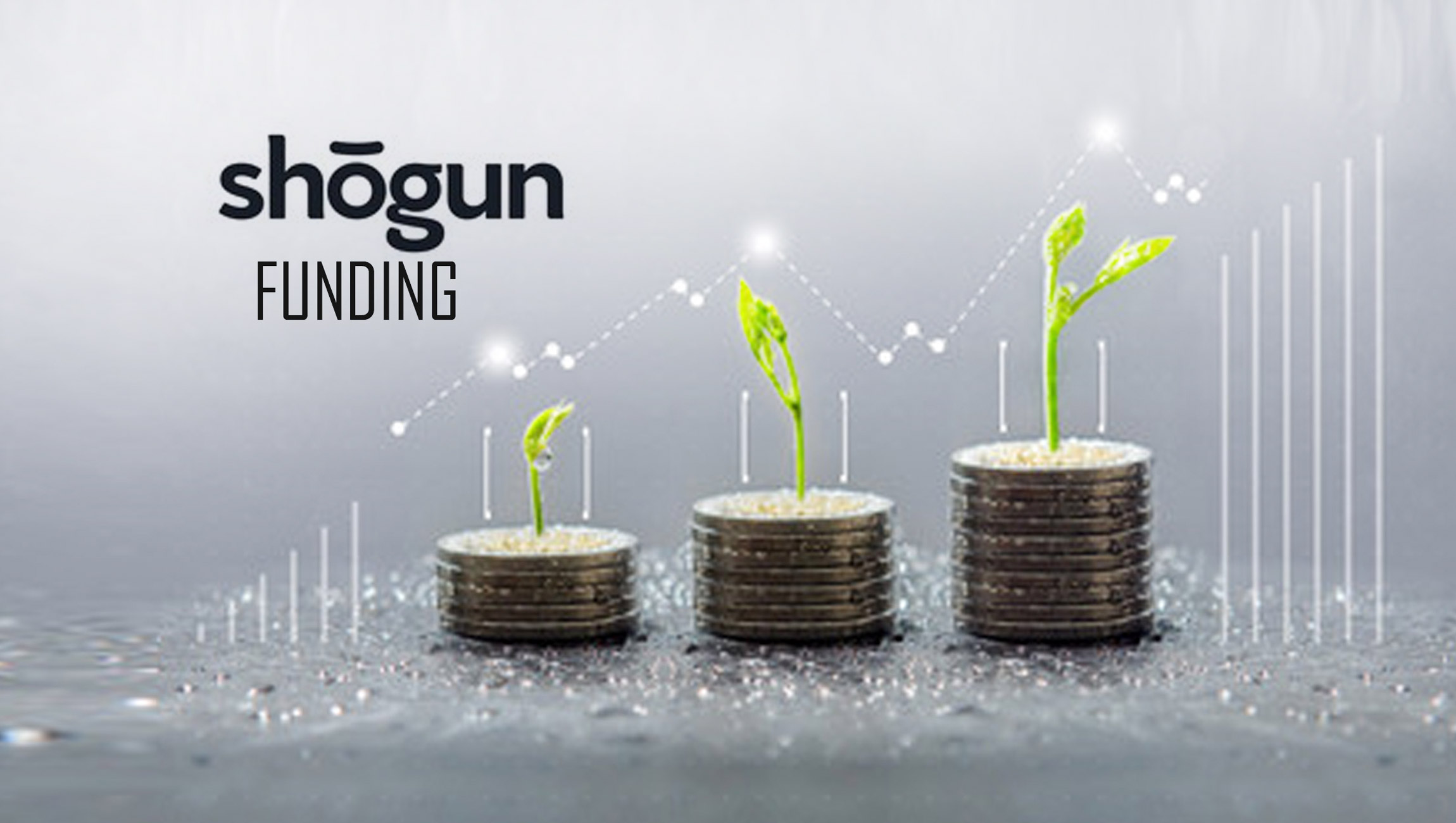 Shogun-Raises-_67.5-Million-in-Series-C-Funding