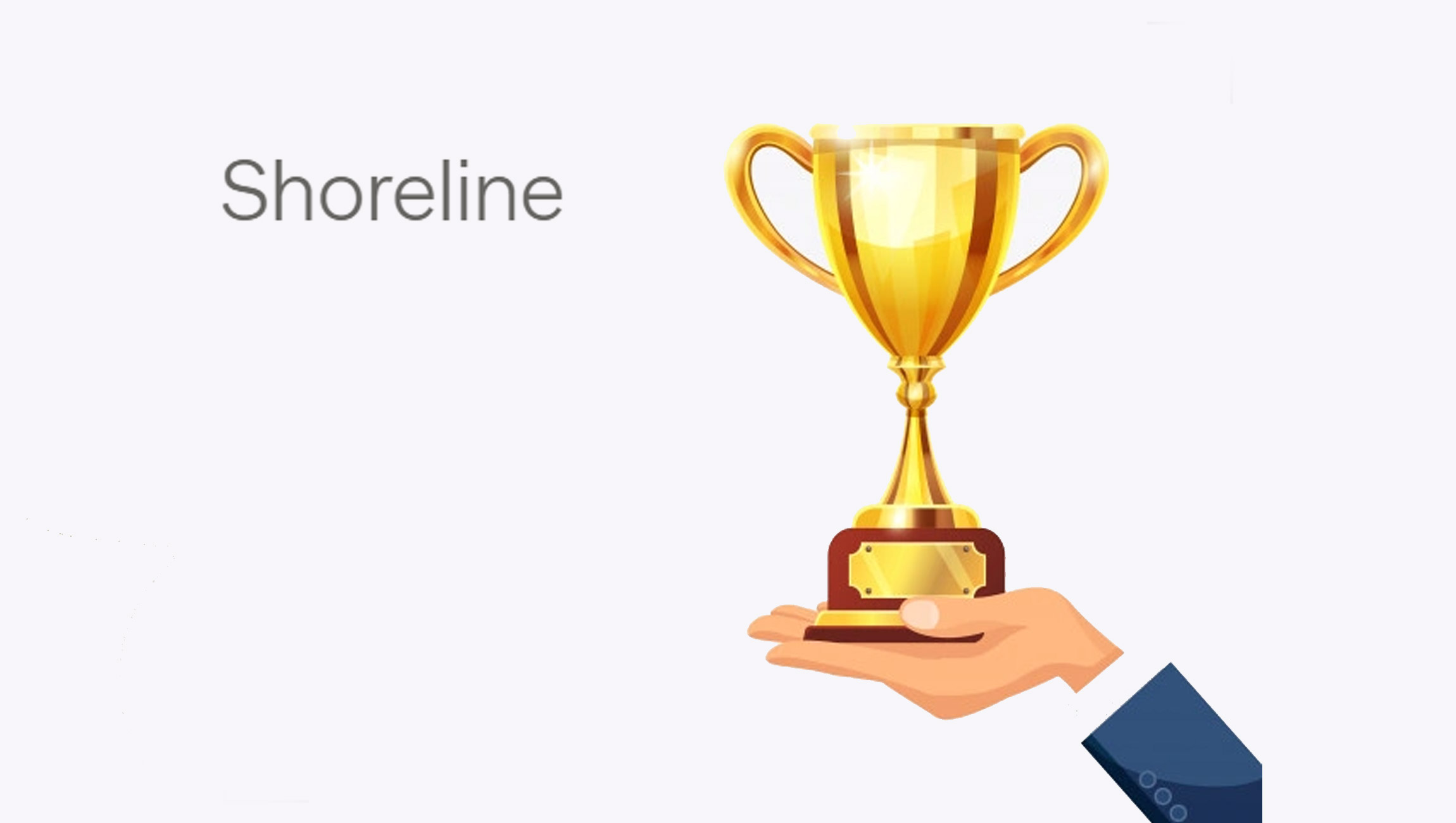 Shoreline.io-Wins-Intellyx-2021-Digital-Innovator-Award