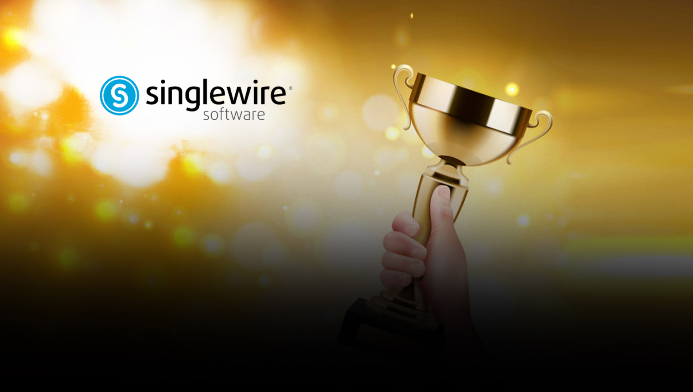 Singlewire Software Wins 2021 Mission Critical Top Tier Product Award for InformaCast Fusion