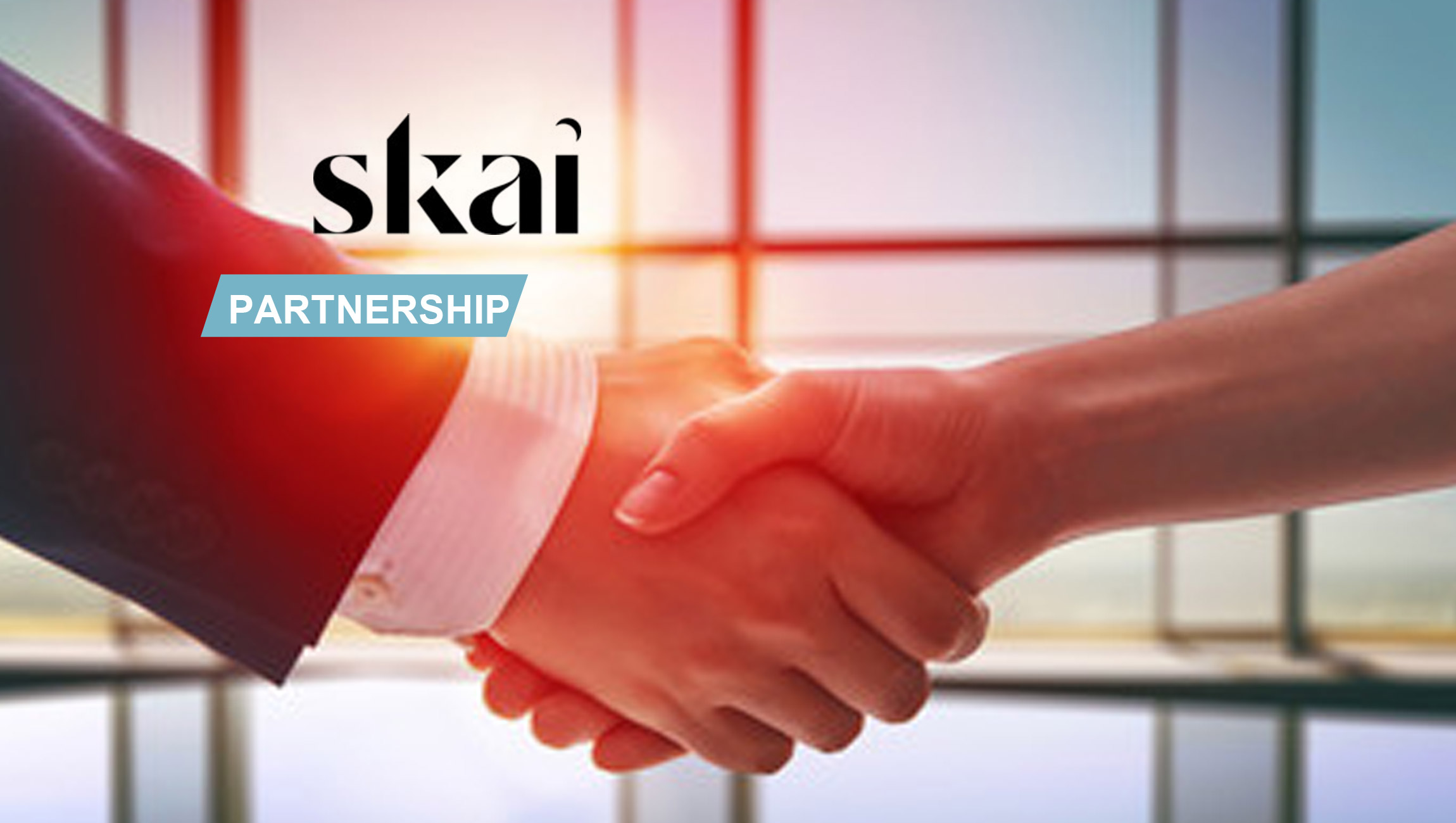 Skai-Launches-Media-Partnership-with-Gopuff_-Connects-Brands-With-Customers-Around-the-Clock-in-Over-650-US-Cities