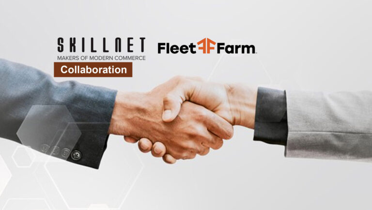 SkillNet-and-Fleet-Farm-collaborate-to-enhance-customer-experience-with-the-new-Fleet-Farm-Mobile-App