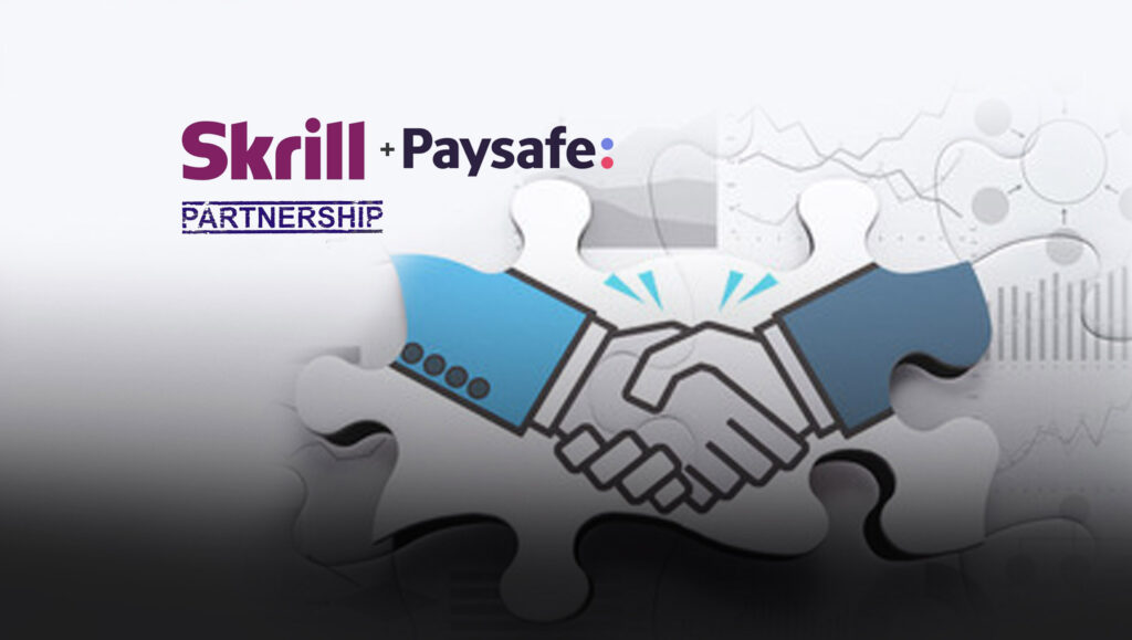 Skrill-Partners-With-Wix-to-Support-Ecommerce-Business-Growth