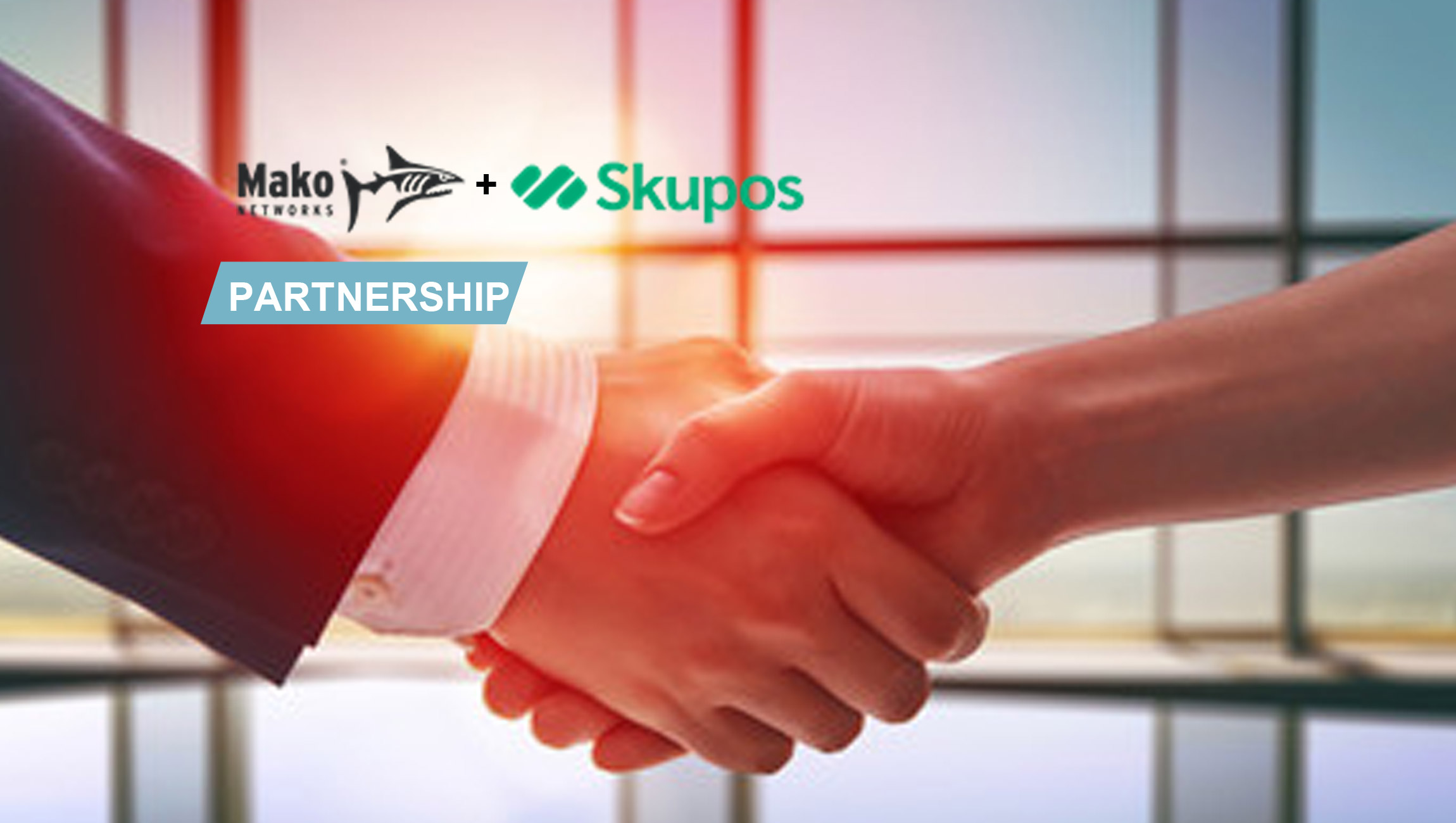 Skupos-Joins-Mako-Networks'-VPN-Cloud-Partner-Program