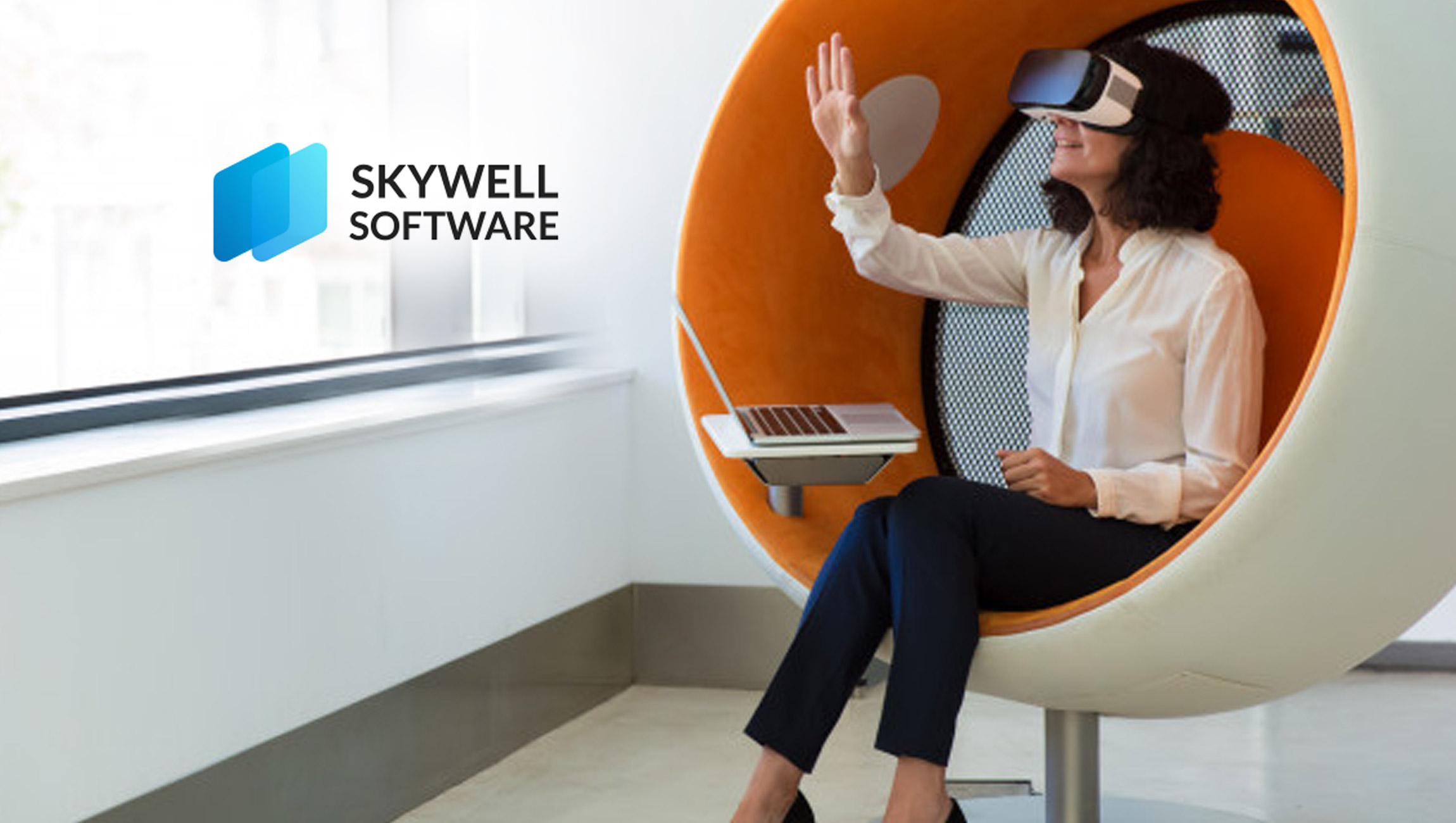 Skywell-Software--a-new-AR-based-solution-which-helped-famous-brand-increase-loyalty-and-sales