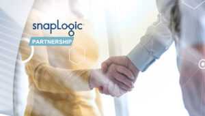 SnapLogic Reveals SnapGPT to Revolutionize Integration and Automation