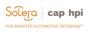 CalAmp's Tracker and cap hpi Partner to Help Car Dealers Uncover Hidden Revenue Opportunities