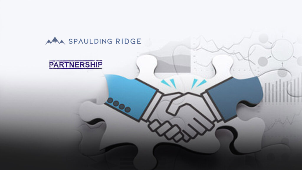 Salesforce Partner Spaulding Ridge Announces Expansion with Revenue Lifecycle Management Practice; Deep Expertise in Connecting Finance and Sales Supports Subscription-Model Businesses