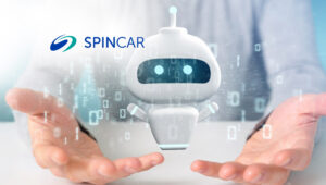 SpinCar-Unveils-Conversational-AI-for-Sales-at-Digital-Dealer-Tampa-Conference-_-Expo-2021