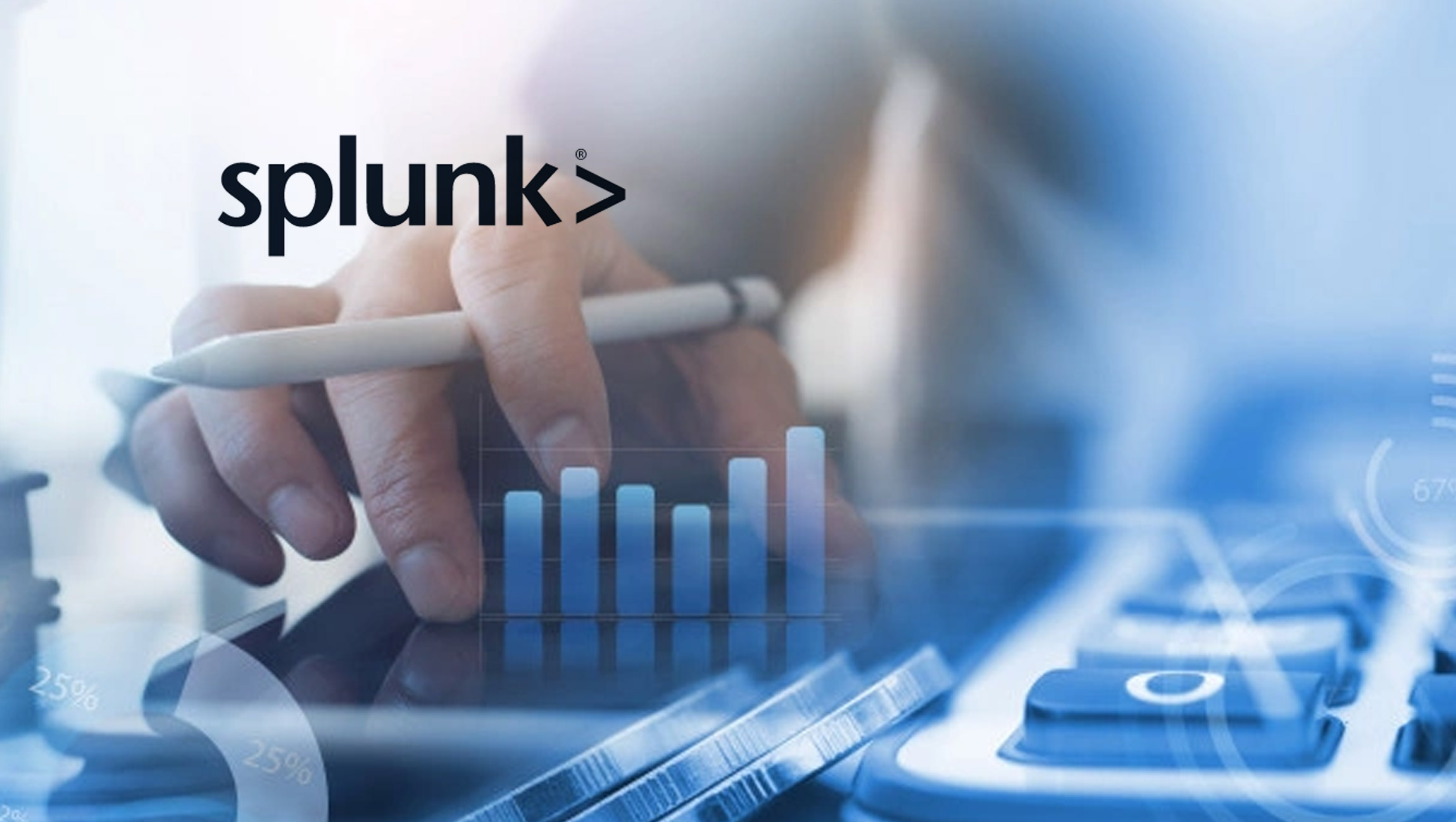 Splunk .conf22 Invites Organizations to Unlock Innovation With Data