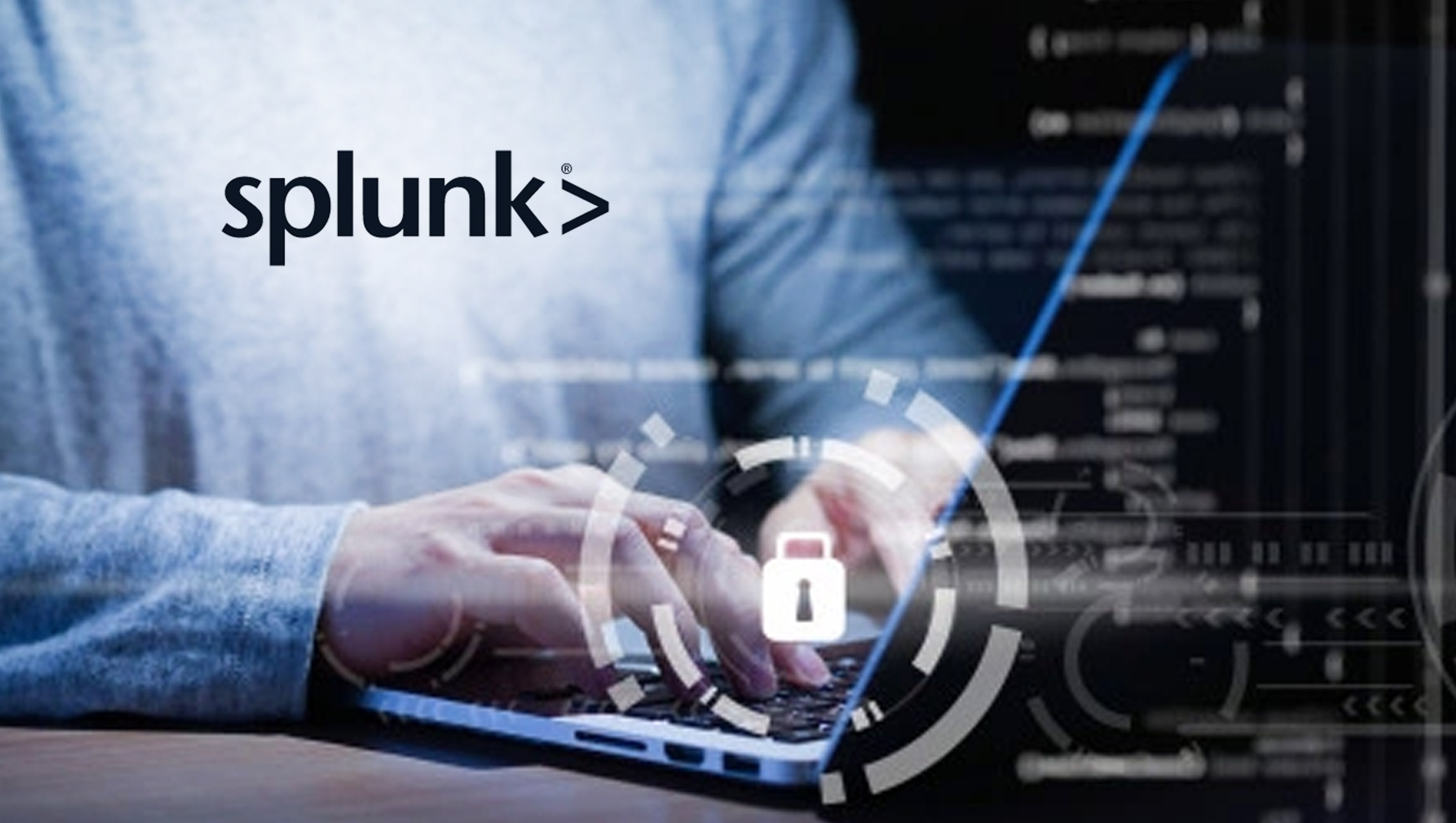 Splunk-Ranks-First-in-Both-IT-and-Security-Market-Share-Reports-by-Gartner