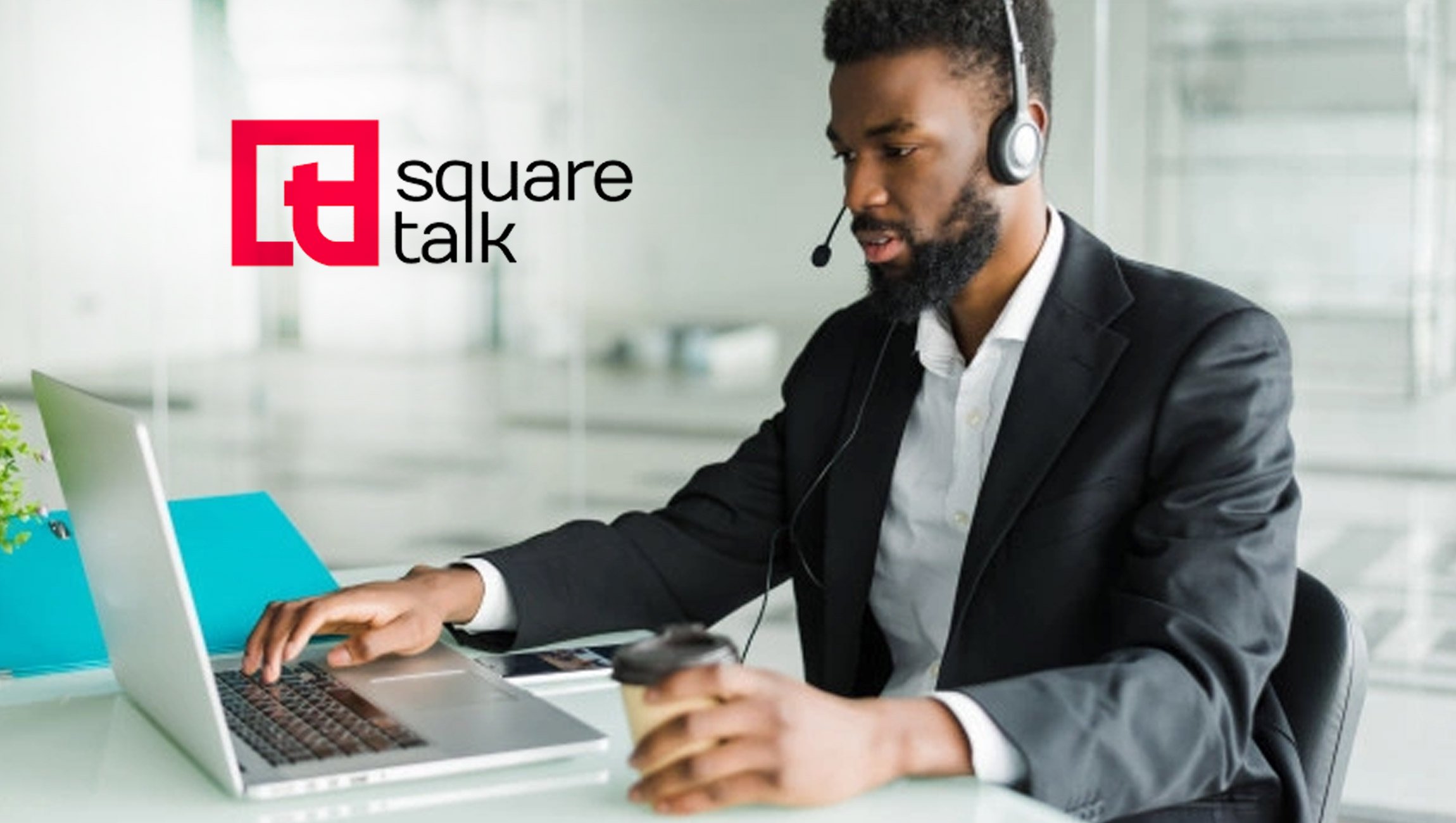 Squaretalk Completes the US - STIR/SHAKEN Protocol for Preventing Illegal Robocalls