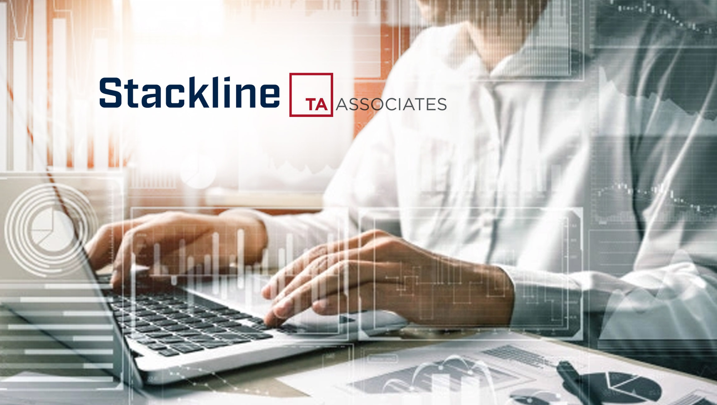 Stackline Secures $130 Million Strategic Investment from TA Associates