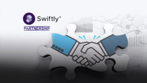 Swiftly Systems, Inc and Webstop Announce New Mobile Partnership